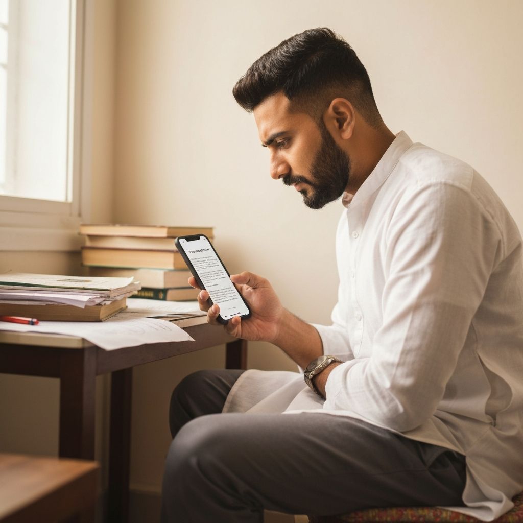 Get Instant Regional Translation